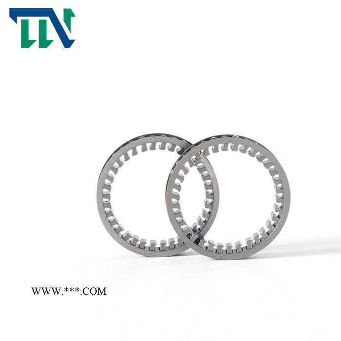 天牛传动设备 天牛供应FE478Z遥控直升机用单向超越离合器 可咨询图7