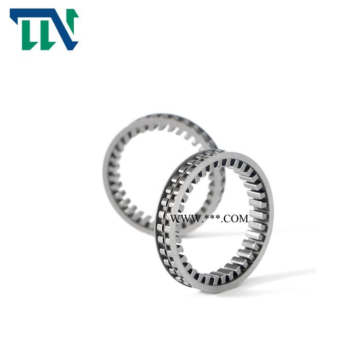 天牛传动设备 天牛供应FE478Z遥控直升机用单向超越离合器 可咨询图5