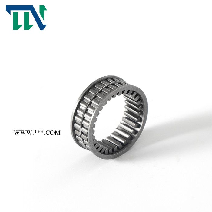 天牛传动设备 天牛供应FE478Z遥控直升机用单向超越离合器 可咨询图8