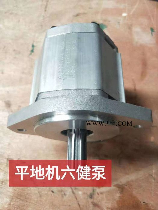 弘鼎工程机械 供应徐工压路机离合器主缸 徐工压路机离合器中压板厂家图8