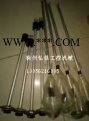 弘鼎工程机械 供应徐工压路机离合器主缸 徐工压路机离合器中压板厂家图3