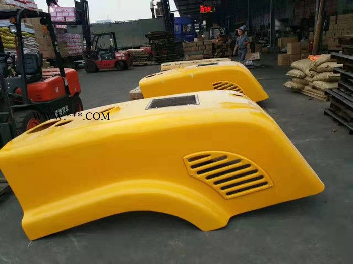 弘鼎工程机械 供应徐工压路机离合器主缸 徐工压路机离合器中压板厂家图2