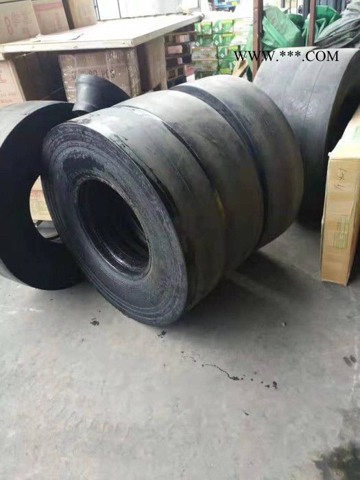 弘鼎工程机械 供应徐工压路机离合器主缸 徐工压路机离合器中压板厂家图5