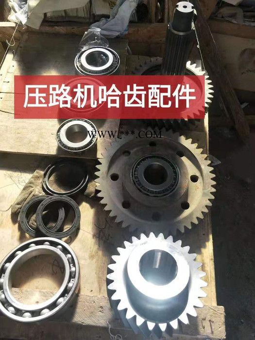 弘鼎工程机械 供应徐工压路机离合器主缸 徐工压路机离合器中压板厂家图6