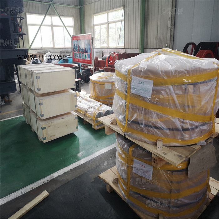 鼎泉铸造厂供应铸铝皮带轮 电机皮带轮加工 柴油机离合器皮带轮图3