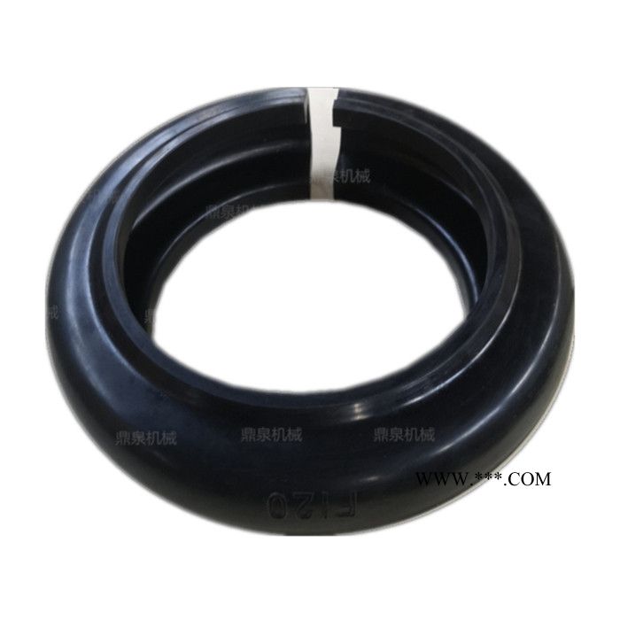 鼎泉铸造厂供应铸铝皮带轮 电机皮带轮加工 柴油机离合器皮带轮图6