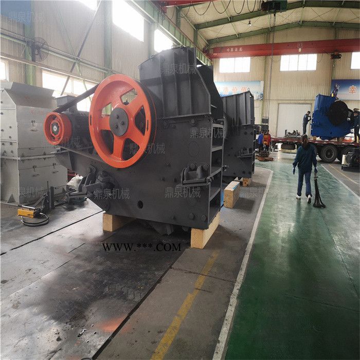 鼎泉铸造厂供应铸铝皮带轮 电机皮带轮加工 柴油机离合器皮带轮图7