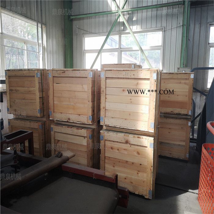 鼎泉铸造厂供应铸铝皮带轮 电机皮带轮加工 柴油机离合器皮带轮图4