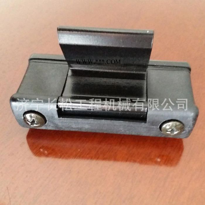 山推套环154-22-11210 推土机配件转向离合器套环154-22-11210图6