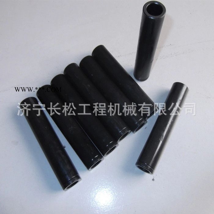 山推套环154-22-11210 推土机配件转向离合器套环154-22-11210图3