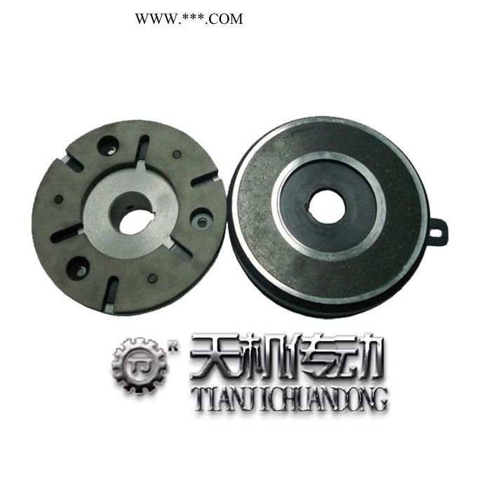 三维包装机电磁离合器三维透明膜包装机、玻璃纸包装机电磁离合器图2