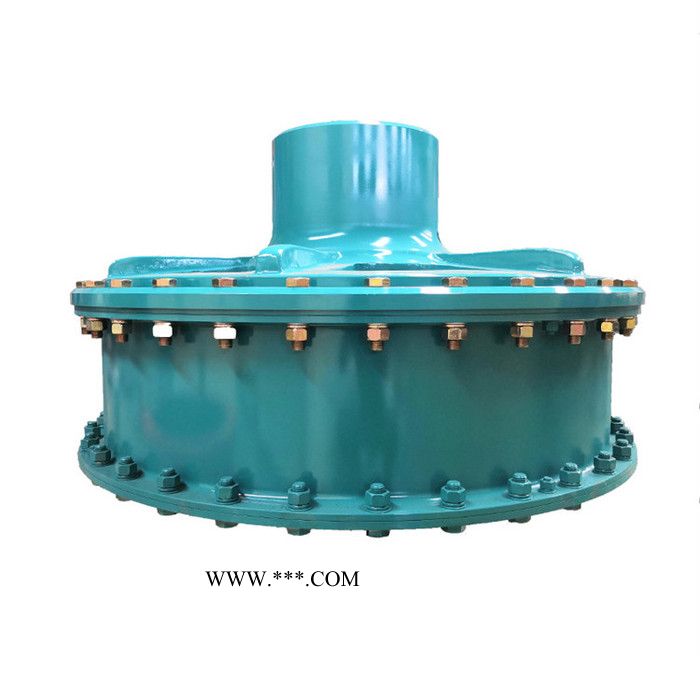 24寸浮动水套 推盘离合器生产厂家 欢迎选购咨询图2