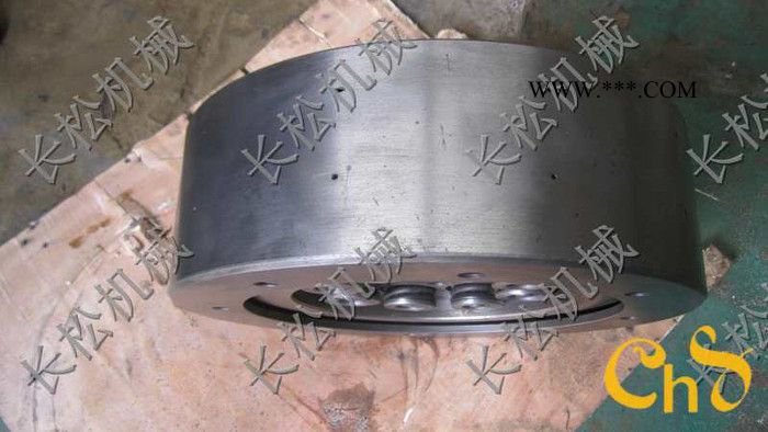 工程机械推土机配件TY130转向离合器  10Y-16-00000/1 大量现货优惠**中图3