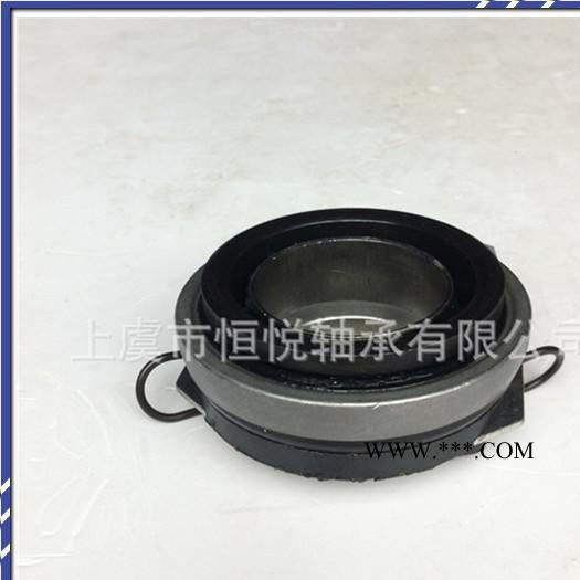 供应大宇汽车离合器分离轴承3HHP0/VKC3675 离合器轴承图3