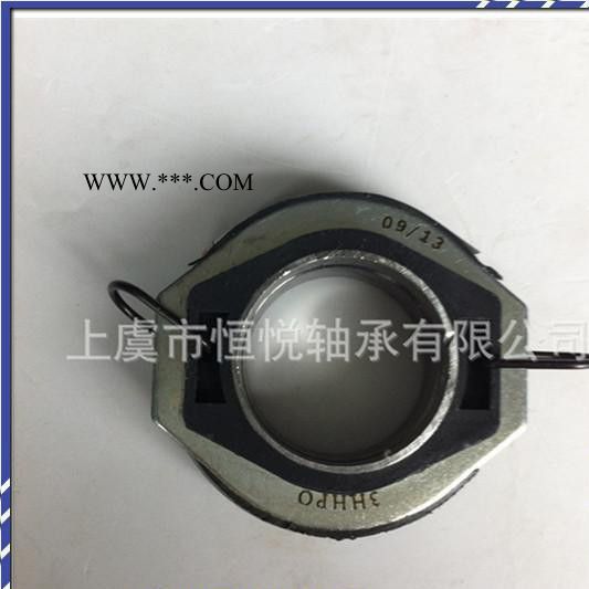 供应大宇汽车离合器分离轴承3HHP0/VKC3675 离合器轴承图1