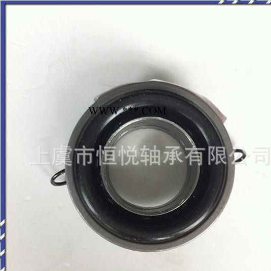 供应大宇汽车离合器分离轴承3HHP0/VKC3675 离合器轴承图2