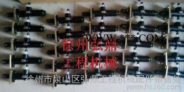徐工压路机离合器 主缸专卖图2