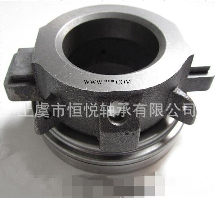 俄罗斯汽车离合器分离轴承14.160118图1
