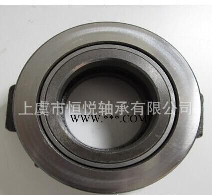 俄罗斯汽车离合器分离轴承14.160118图2