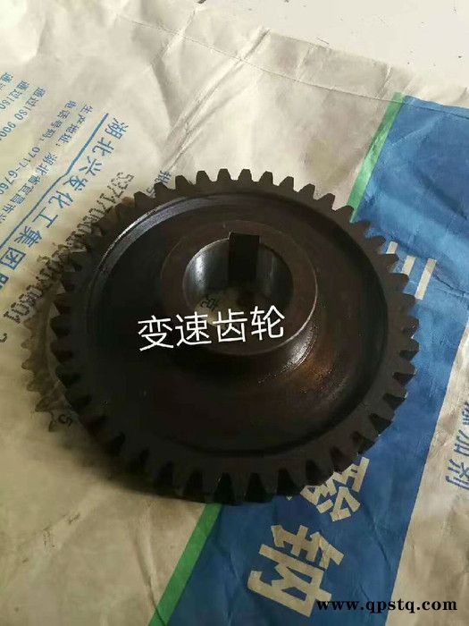 弘鼎工程机械 供应徐工压路机离合器分离轴承座   徐工机械各种轴承生产厂家 欢迎来电咨询图6