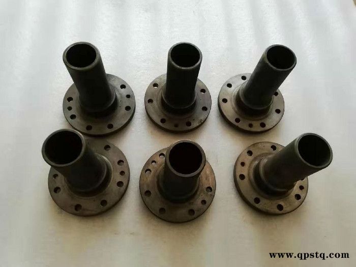 弘鼎工程机械 供应徐工压路机离合器分离轴承座   徐工机械各种轴承生产厂家 欢迎来电咨询图2