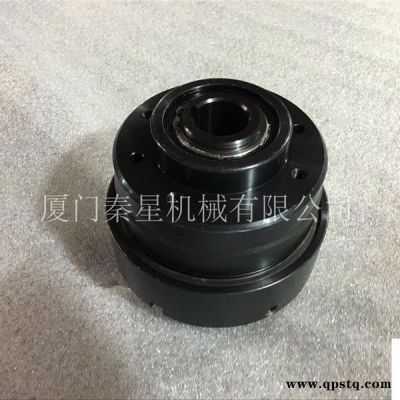 **扫路车离合器 风机离合器 洗扫车离合器 离心离合器