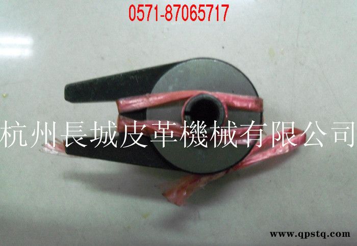 **   402超越离合器图2