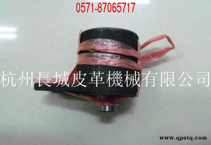 **   402超越离合器图3