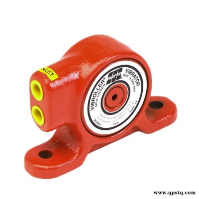 美国进口马丁滚环振动器ARF外部式气动振动机震动机击打器