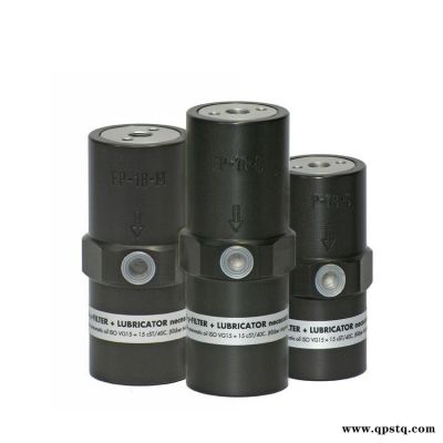 瑞士进口FINDEVA活塞振动器FP18M直线滚轴振动器进口管道助流器