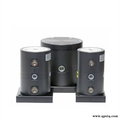 瑞士FINDEVA原装进口活塞式振动器FP60往复式振动台输送器