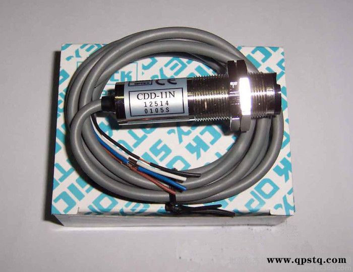 NEXEN离合器824303源头采购图3