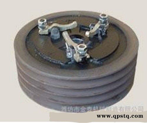 供应福田yz-2**离合器图3