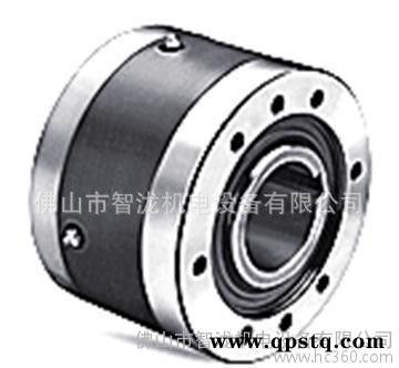 SBI系列离合器图2