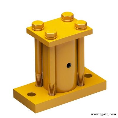 活塞振动器5000系列外部式振动器定时冲击器强劲振动美国MARTIN