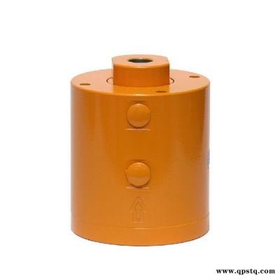 活塞振动器VTL555密封结构防爆瑞士进口FINDEVA敲击器