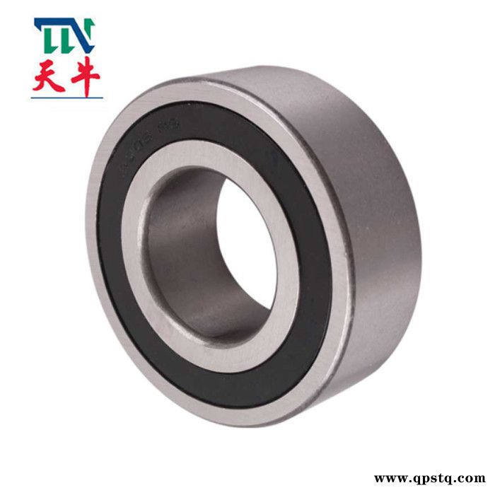 天牛供应步进单向离合器ZZ系列图4