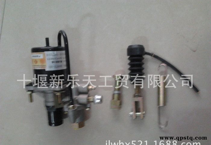 卡车离合器助力器,东风离合器助力器,离合器助力器,卡车助力器,东图3