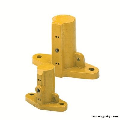 美国进口马丁活塞式P系列振动器外部式气动振动机震动机敲击器