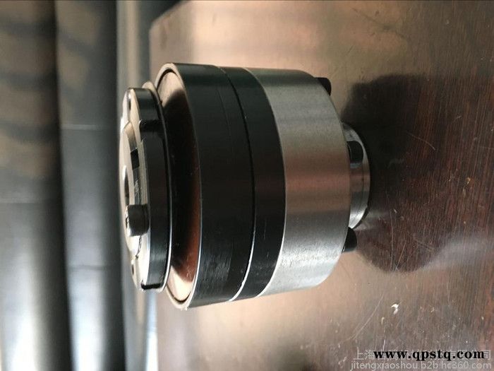 供应KTR AP 气动离合器图4