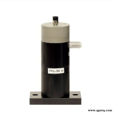 气动振动器FKL50外部式活塞振动器空气锤瑞士FINDEV