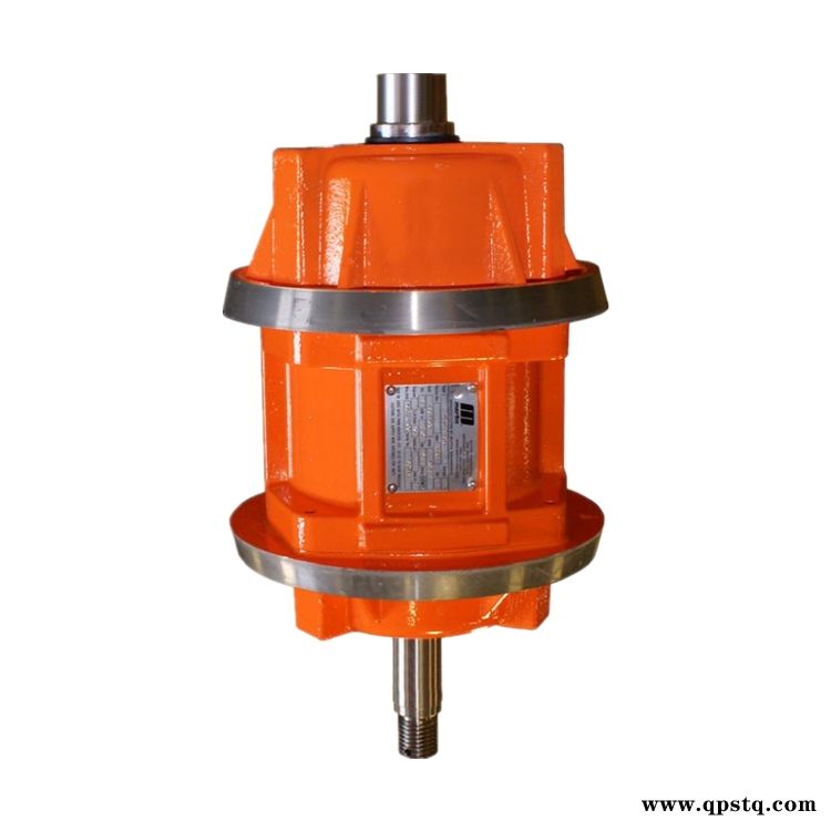 美国MARTIN电动振动器垂直振动器直流外部式振动机震动机击打器图1