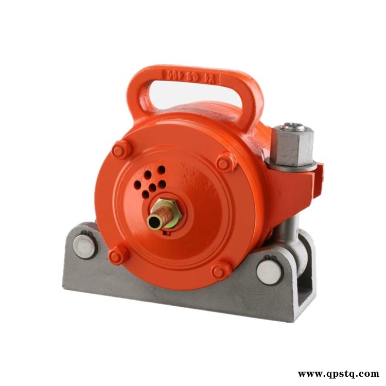 DY-LEADLC-100-006   LC-650 电磁离合器图4