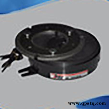 供应佳科离合器JKC-0.6KG 电磁离合器/起动器 咖啡机离合器图3