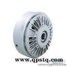 供应磁粉离合器  深圳磁粉离合器维修厂家图3