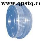 离合器GOIZPER图2