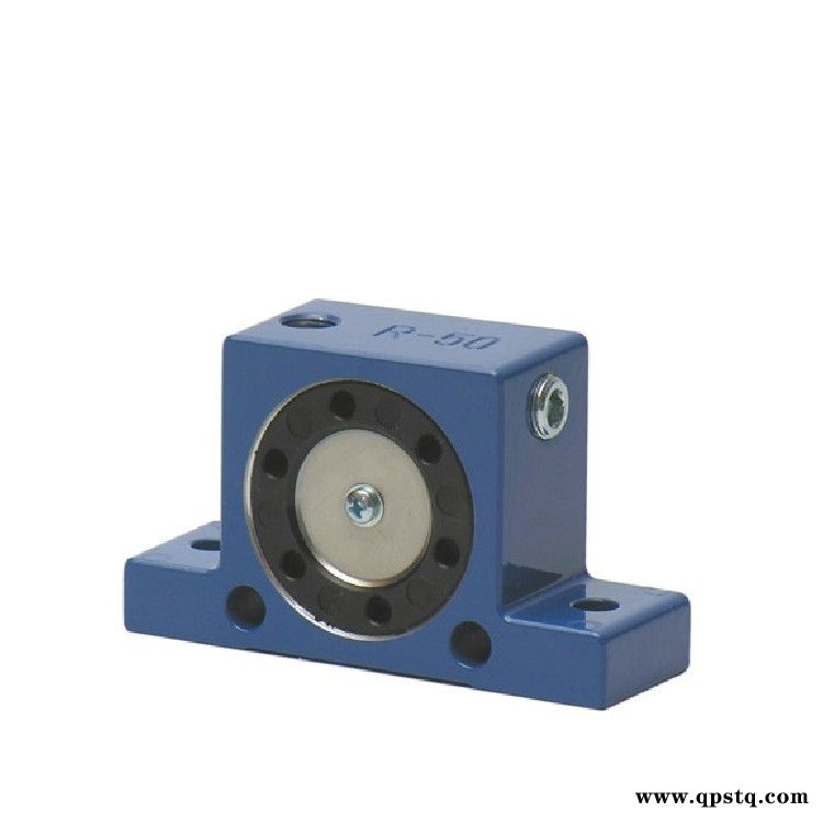 滚轴振动器R65小型振动器瑞士原装FINDEV转子振动器保证正品图1