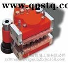 SVENDBORG离合器图2