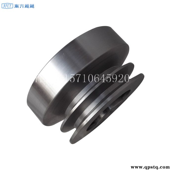 NFCY南方超越离心离合器图3