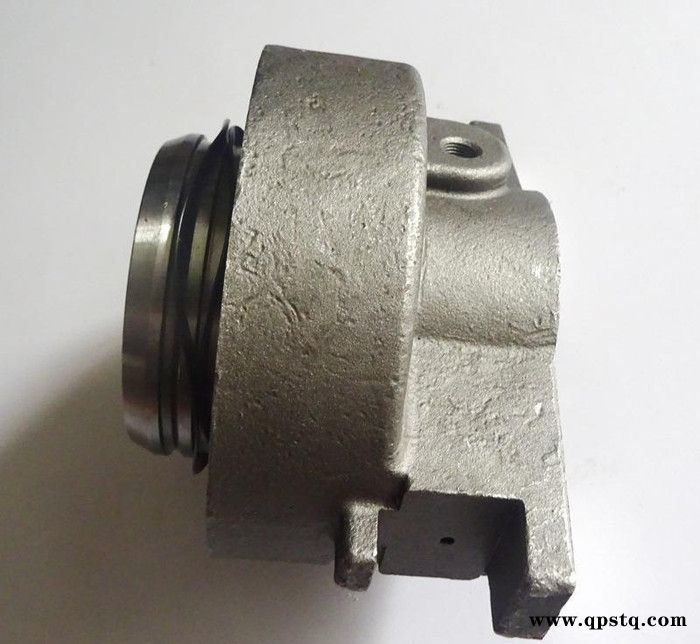特价广汽日野离合器轴承 700离合器分离轴承 质量保障图2